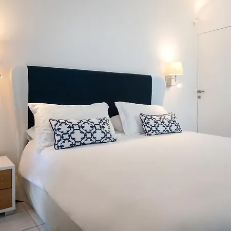 My Exclusive Italy - Luxury With Penthouse, Pools And Sea View * Sant'Agnello