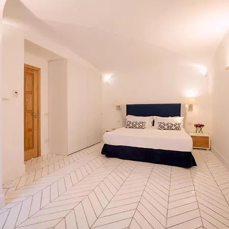 My Exclusive Italy - Luxury With Penthouse, Pools And Sea View Sant'Agnello