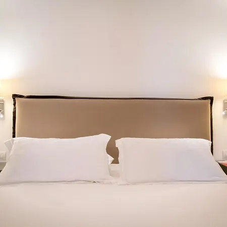 Apartment My Exclusive Italy - Luxury With Penthouse, Pools And Sea View Sant'Agnello