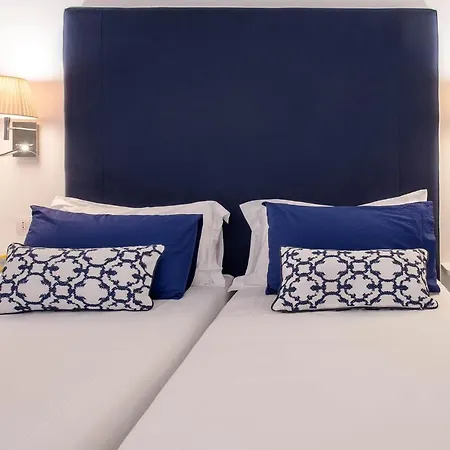 My Exclusive Italy - Luxury With Penthouse, Pools And Sea View *
