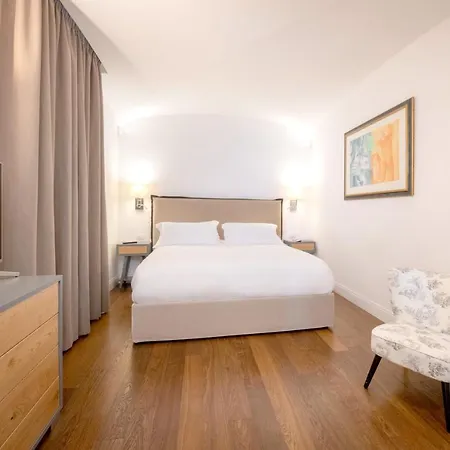 My Exclusive Italy - Luxury With Penthouse, Pools And Sea View * Sant'Agnello